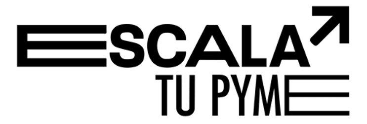Escala tu PYME: Simplificar para escalar Santander-ETP